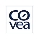 Groupe Covéa logo