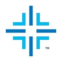 Covenant Physician Partners logo