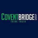 Globaloptions, Now Coventbridge Group logo