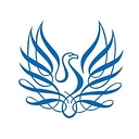 Coventry University Online logo