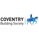 Coventry Building Society logo