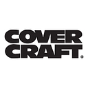 Covercraft Industries, Llc logo