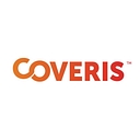 Coveris Group logo