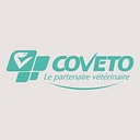 Coveto logo