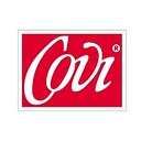 Covi logo