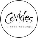 Covides logo