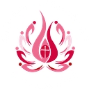 Diocese Of Coventry Multi Academy Trust logo