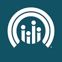 Covered California logo