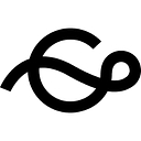 Cowboys logo