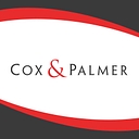 Cox & Palmer logo