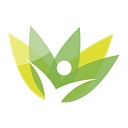 Cozeva logo