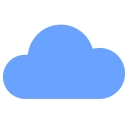 Cozey logo