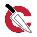 Cozzini Bros. logo