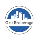 Critical Path logo