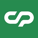 Cp - Comboios De Portugal, Epe logo