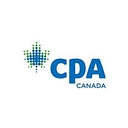 Chartered Professional Accountants Of Canada (Cpa Canada) logo