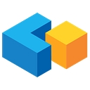 Cpage logo