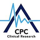 Cpc logo