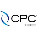 Cpc - Colder Products Company logo