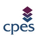 Community Provider Of Enrichment Services (Cpes) logo