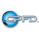 Coastal Pacific Food Distributors logo
