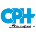 Banque Cph logo
