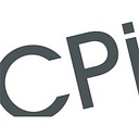 Cpi Books France logo