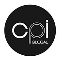Cpi Global logo