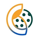 Cpl Concordia logo