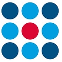 Cpm Partners logo