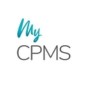 Cpms - Centre De Prévoyance Médico-Sociale logo