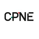 Centre De Formation Professionnelle Neuchâtelois logo