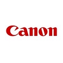 Océ - A Canon Company logo