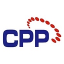 Consolidated Precision Products Corp logo