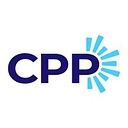 Cpp Group logo