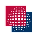 Cpr Institute- International Institute For Conflict Prevention & Resolution logo