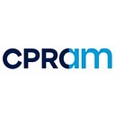 Cpr Asset Management logo