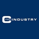 Cpro Industry Projects & Solutions Gmbh logo