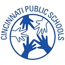 Cincinnati Public Schools logo