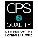 Cps-Quality logo