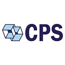 Cps Infrastructures Mobility And Environment S.L. logo