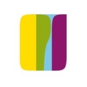 Cps Onderwijsontwikkeling En Advies logo
