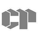 Construction Perret Sa logo