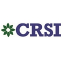 Community Resources Staten Island logo