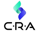 Cédants Et Repreneurs D'Affaires logo