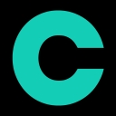 Crackit Tv logo