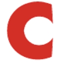 Crafco, Inc. logo
