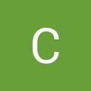 Craftsman Collision logo