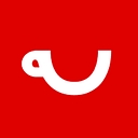 Crafty logo