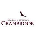 City Of Cranbrook logo